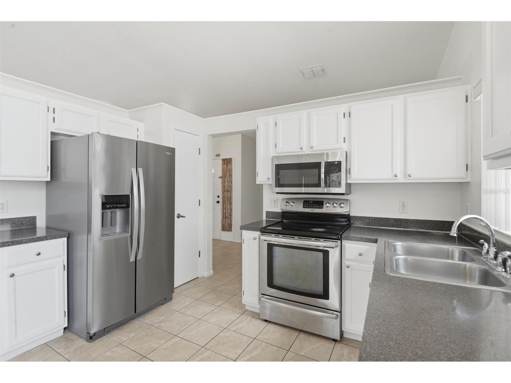 2431 Rolling Broak Drive Orlando FL 32837 O6416006 image31