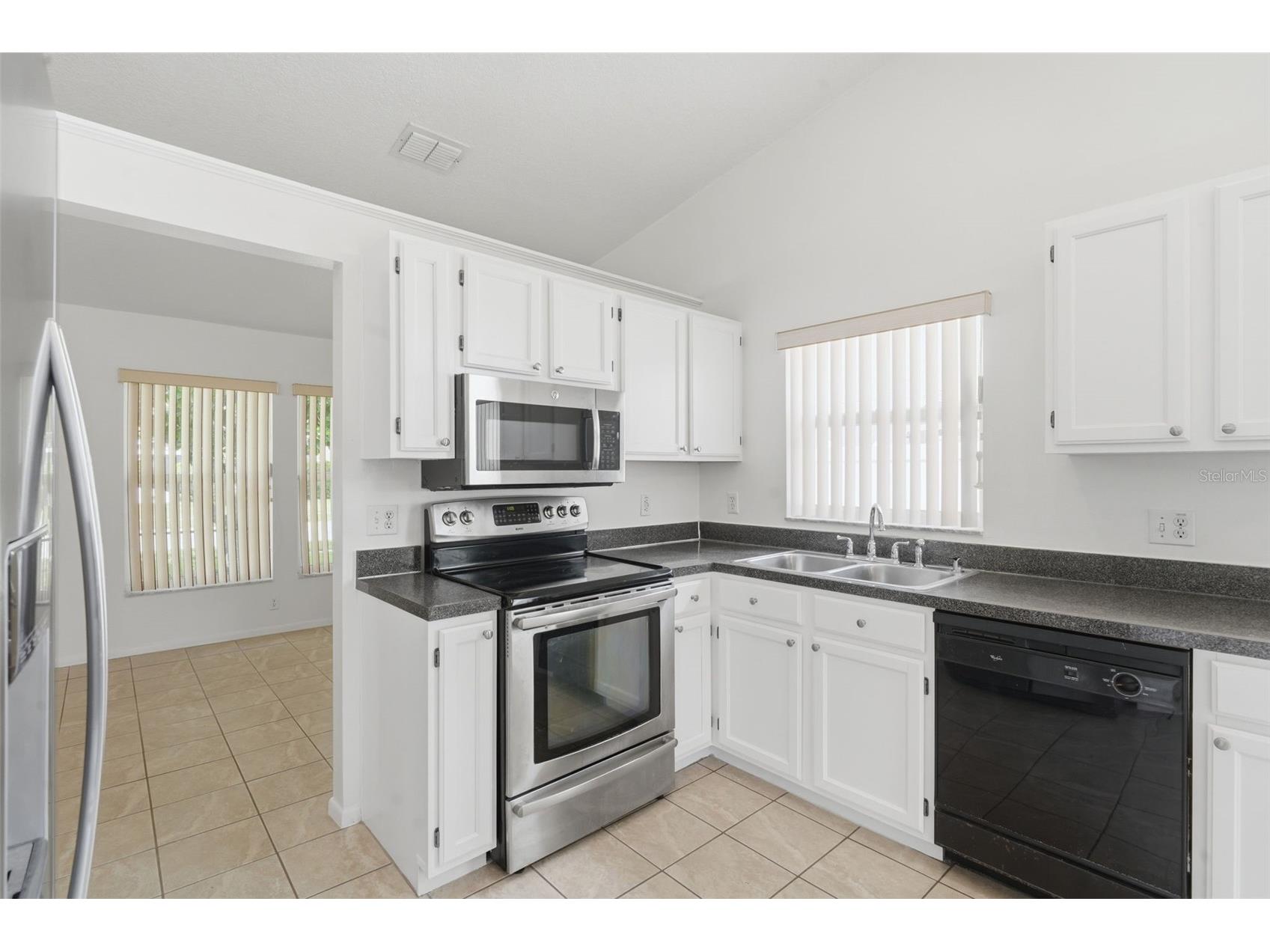 2431 Rolling Broak Drive Orlando FL 32837 O6416006 image32