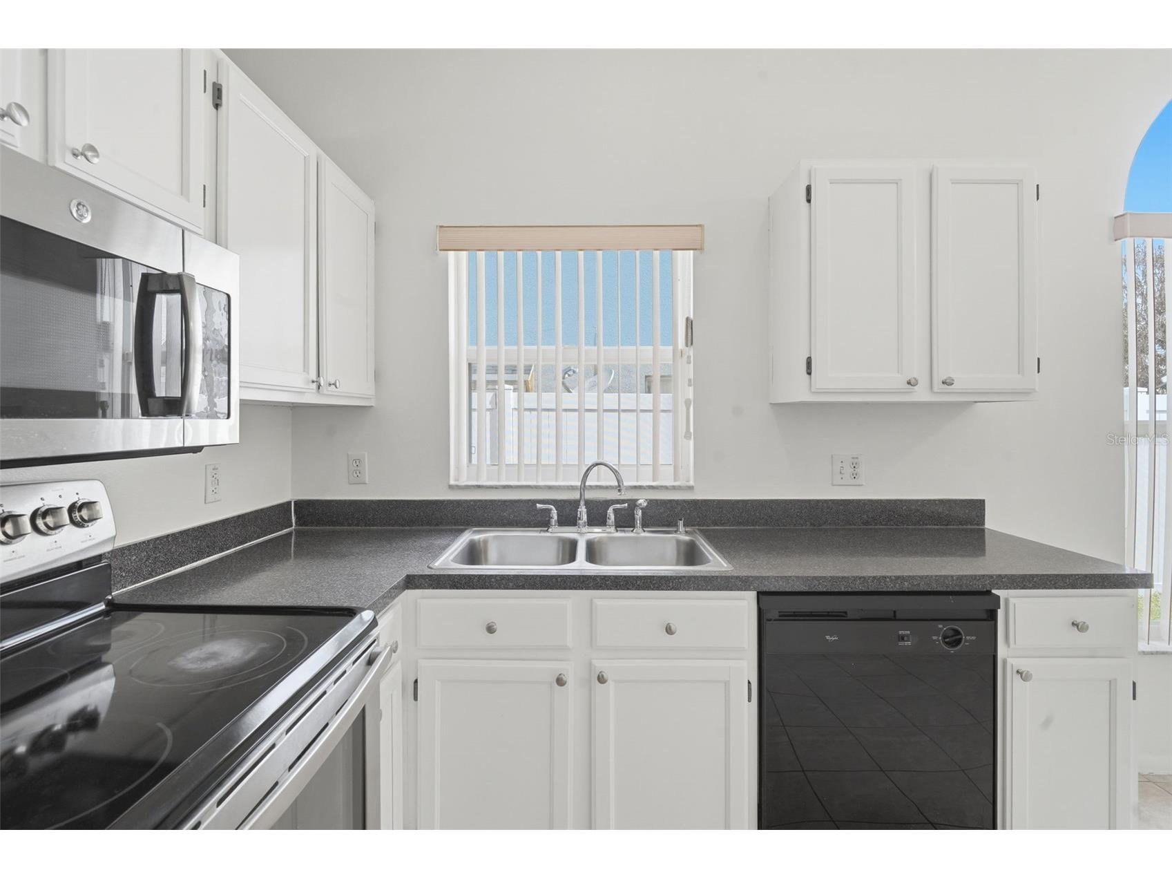 2431 Rolling Broak Drive Orlando FL 32837 O6416006 image33