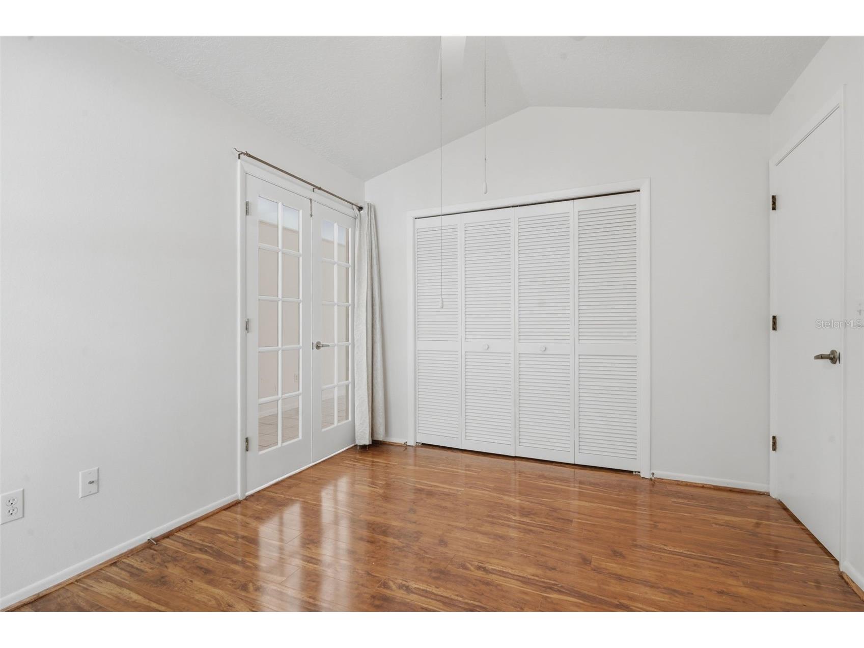 2431 Rolling Broak Drive Orlando FL 32837 O6416006 image34