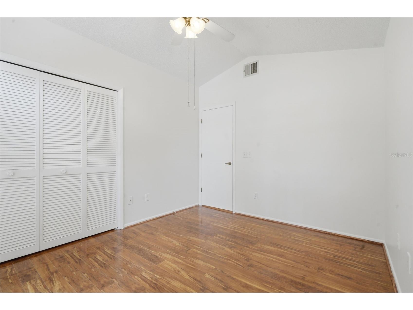 2431 Rolling Broak Drive Orlando FL 32837 O6416006 image35