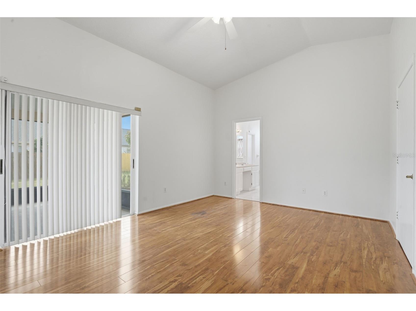 2431 Rolling Broak Drive Orlando FL 32837 O6416006 image36