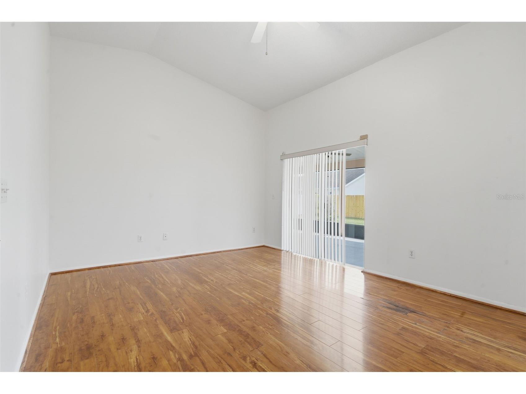 2431 Rolling Broak Drive Orlando FL 32837 O6416006 image37