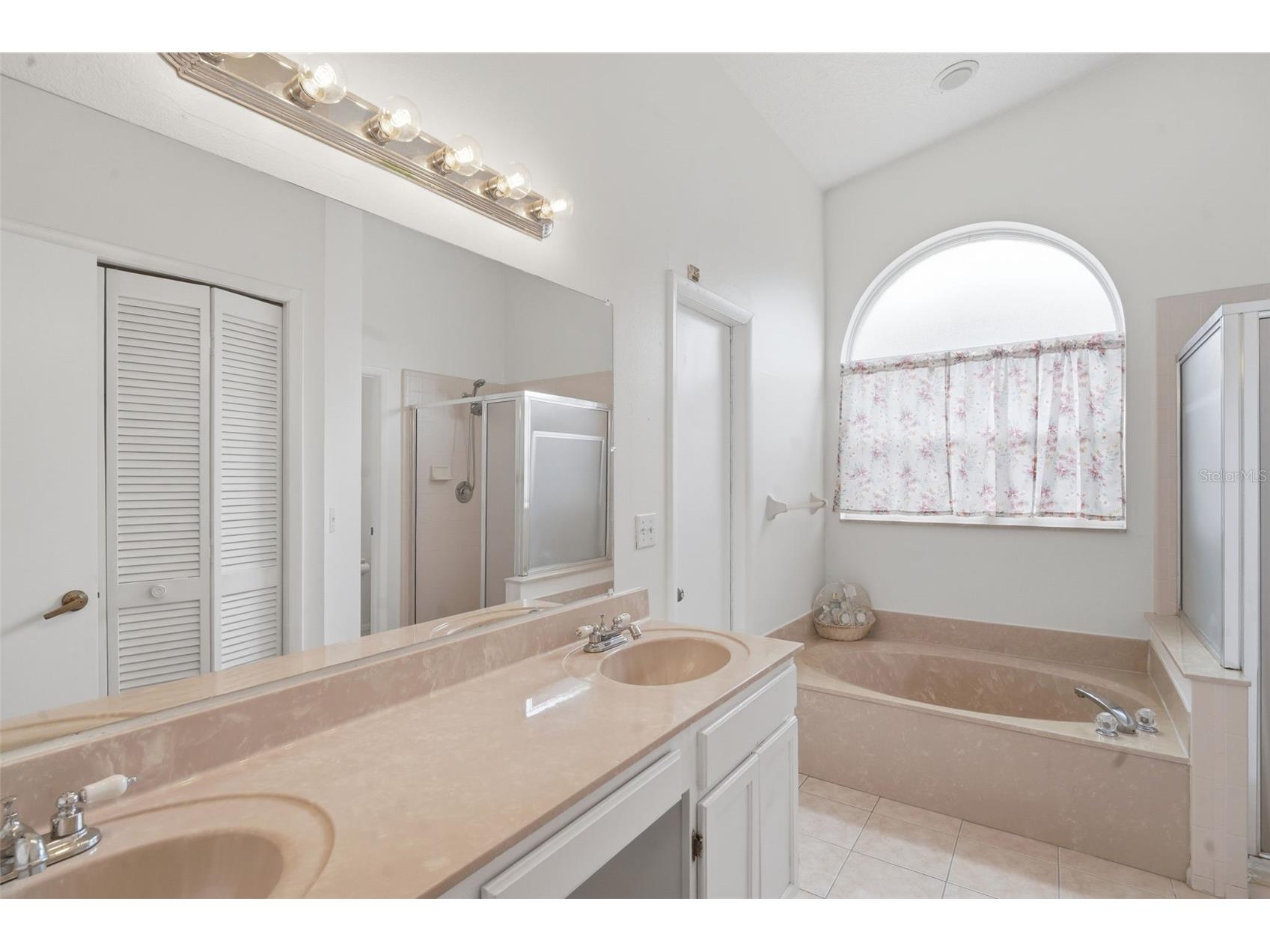 2431 Rolling Broak Drive Orlando FL 32837 O6416006 image38