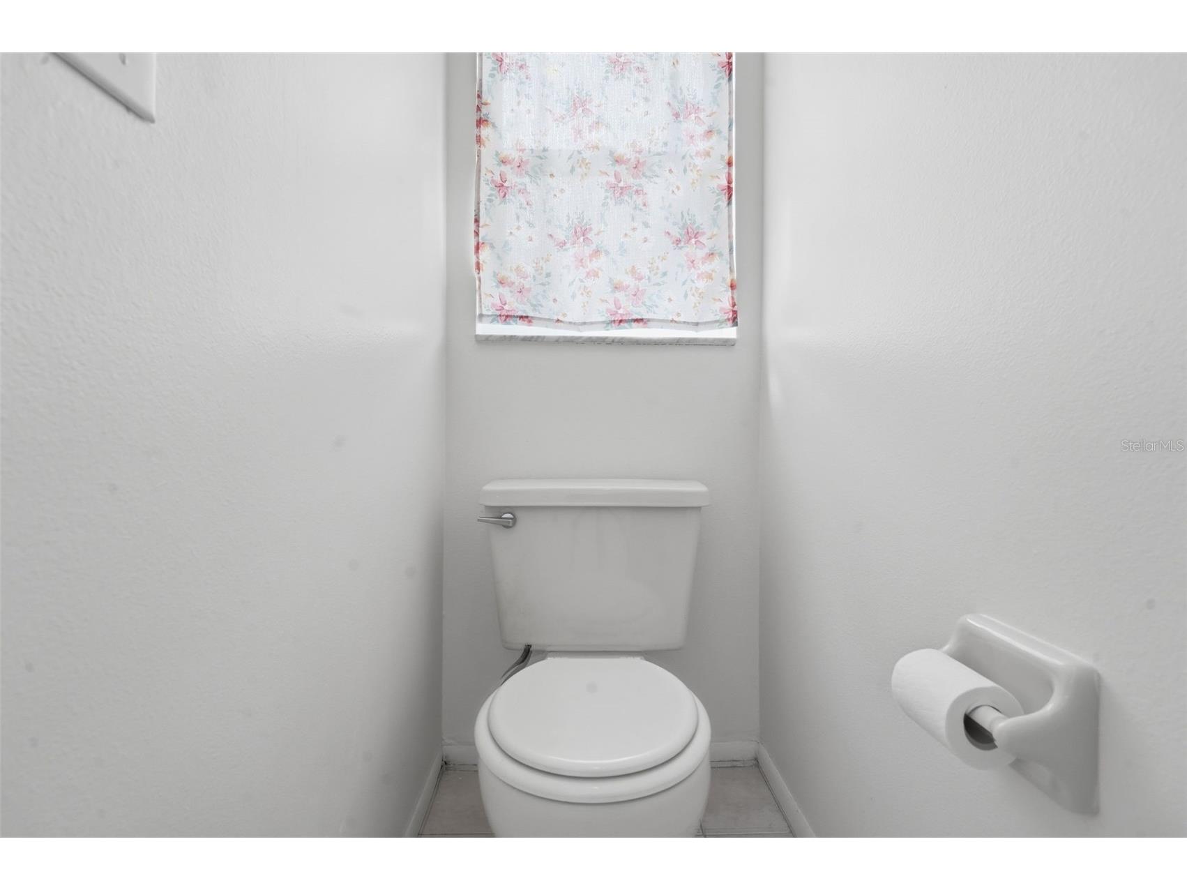 2431 Rolling Broak Drive Orlando FL 32837 O6416006 image39