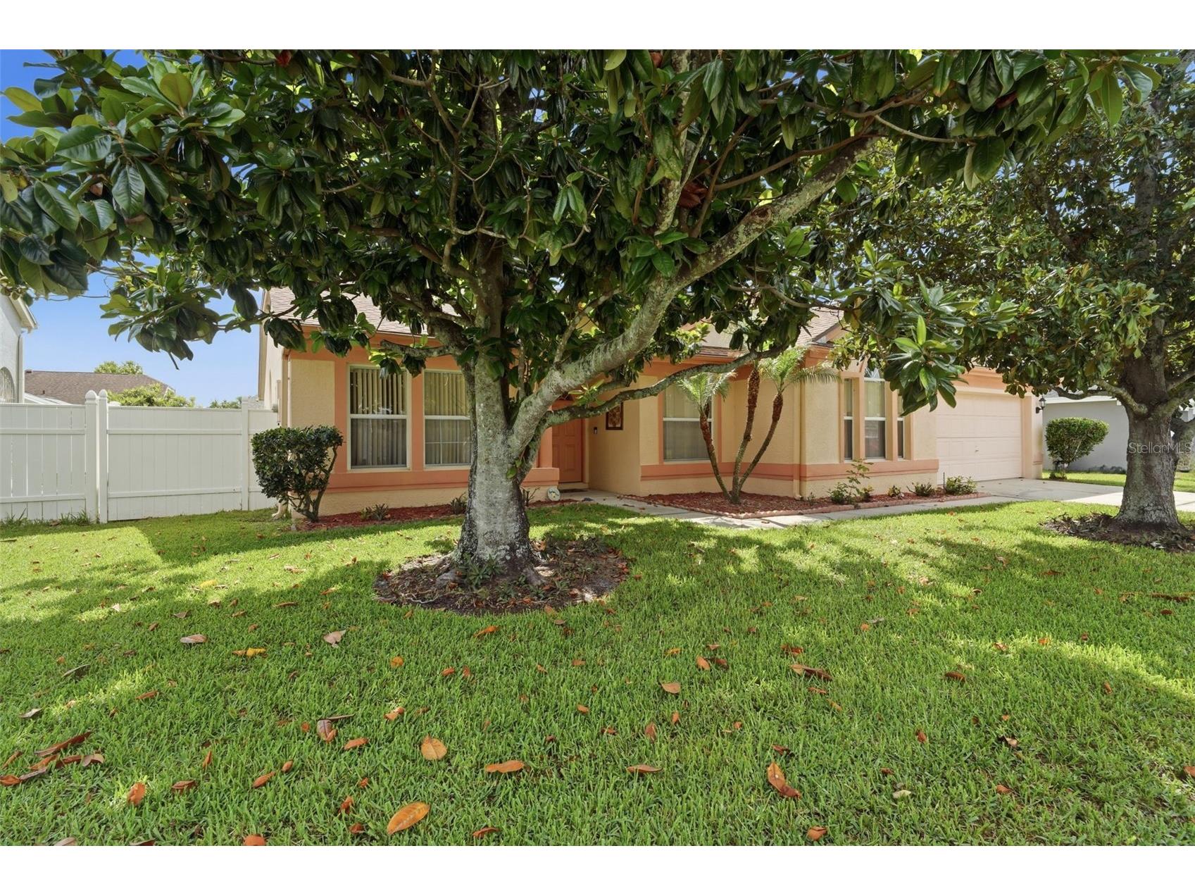 2431 Rolling Broak Drive Orlando FL 32837 O6416006 image4