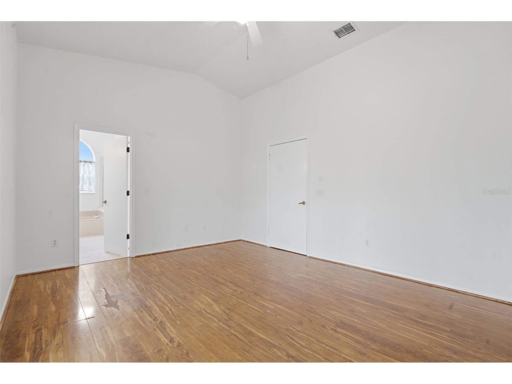 2431 Rolling Broak Drive Orlando FL 32837 O6416006 image40