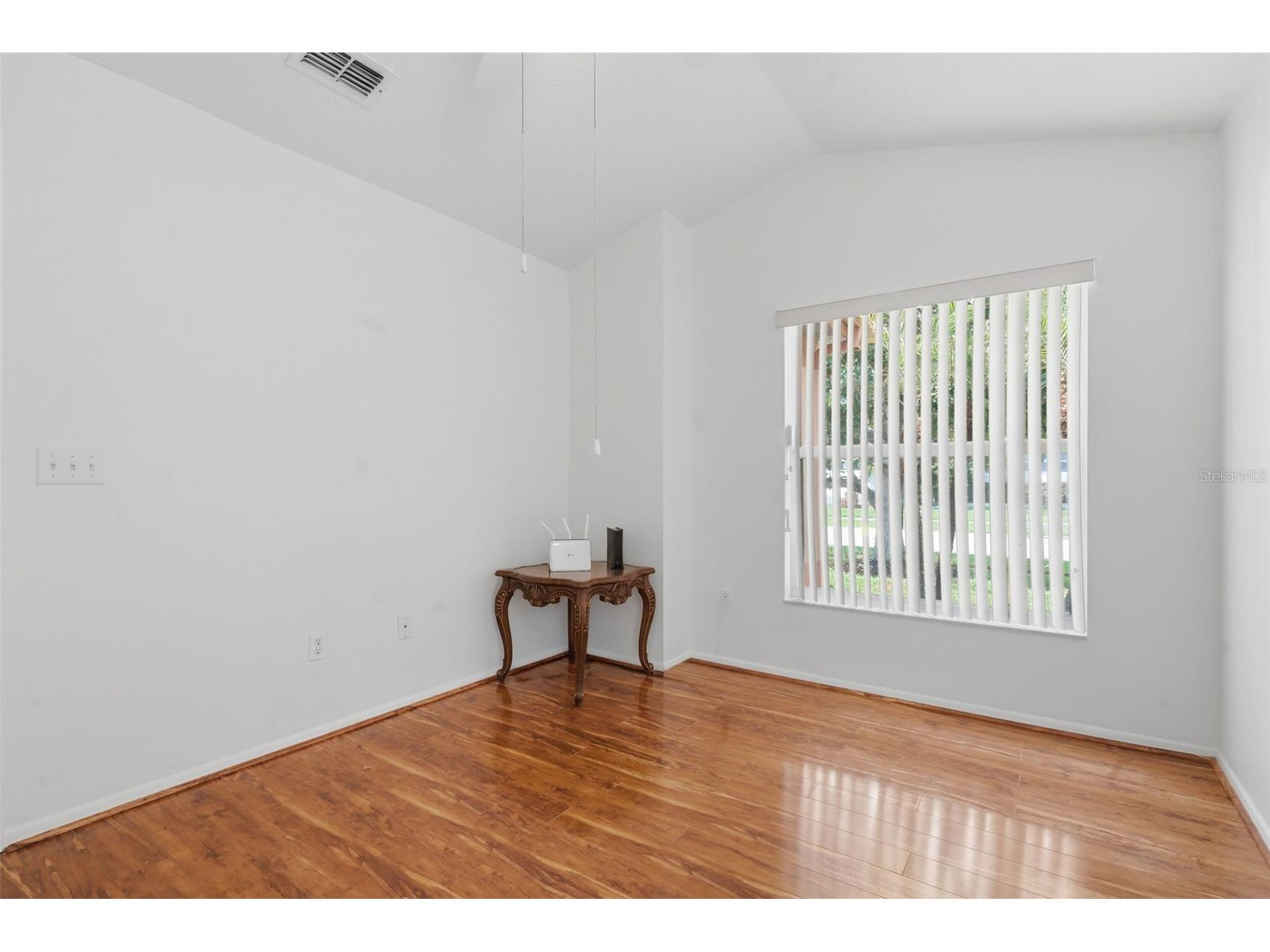2431 Rolling Broak Drive Orlando FL 32837 O6416006 image41