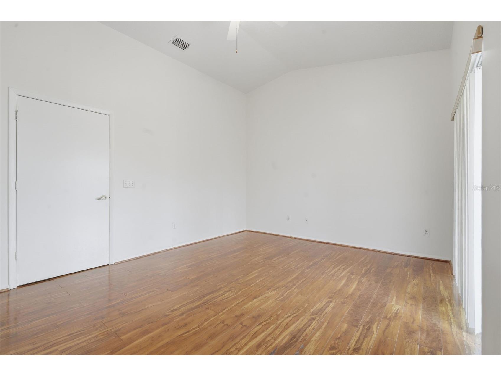 2431 Rolling Broak Drive Orlando FL 32837 O6416006 image42