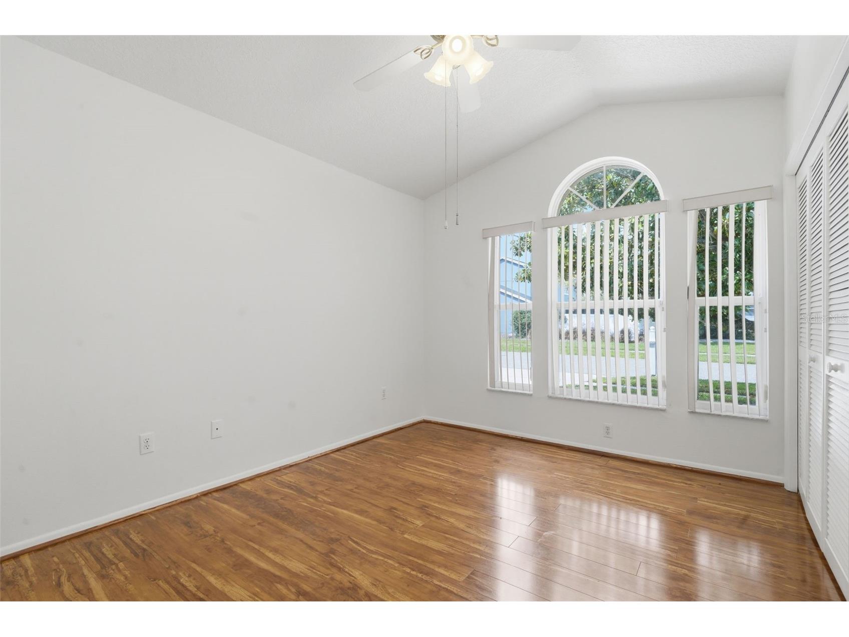 2431 Rolling Broak Drive Orlando FL 32837 O6416006 image43