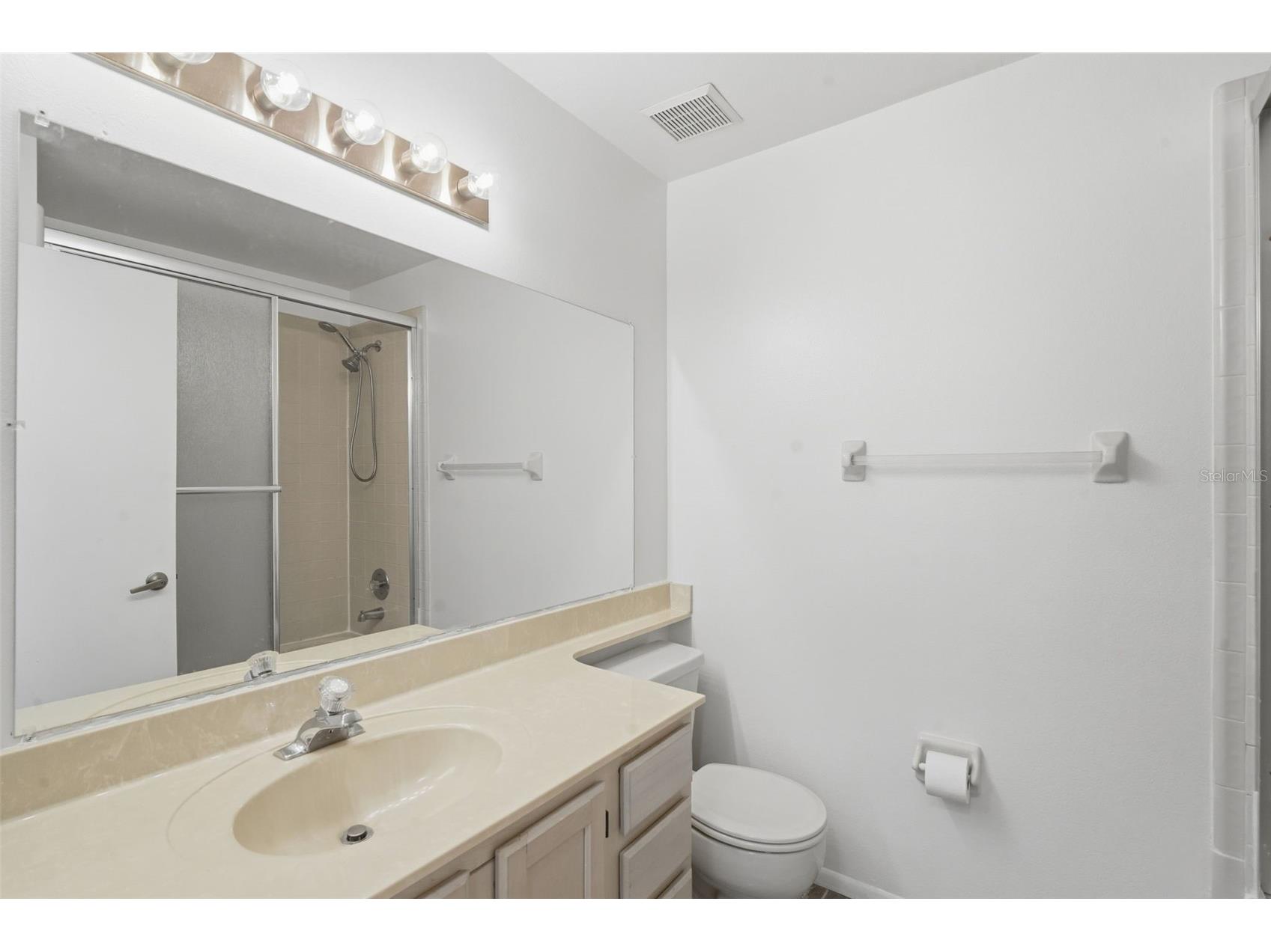 2431 Rolling Broak Drive Orlando FL 32837 O6416006 image44