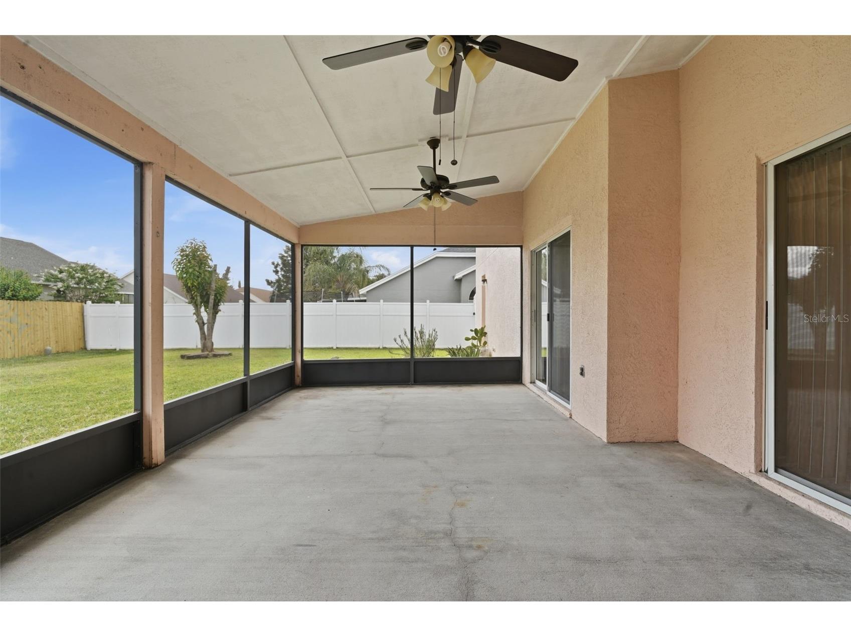 2431 Rolling Broak Drive Orlando FL 32837 O6416006 image45