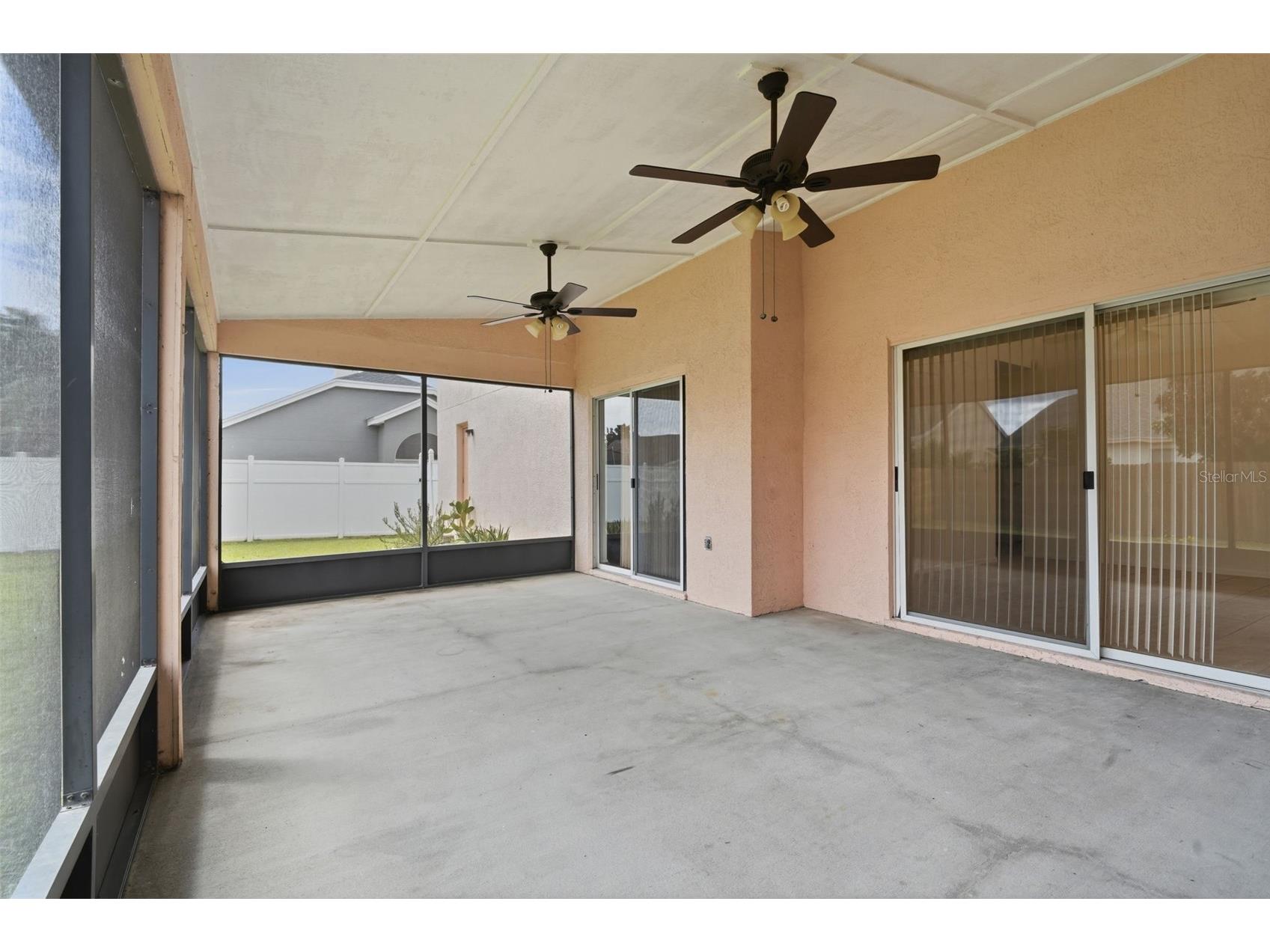 2431 Rolling Broak Drive Orlando FL 32837 O6416006 image46