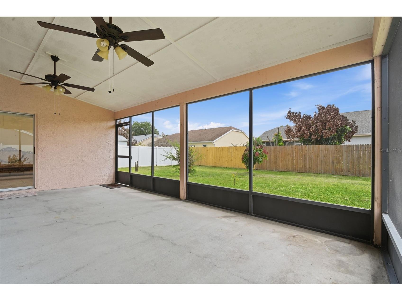 2431 Rolling Broak Drive Orlando FL 32837 O6416006 image47