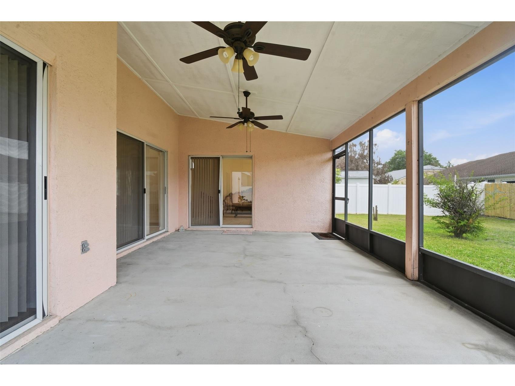 2431 Rolling Broak Drive Orlando FL 32837 O6416006 image48