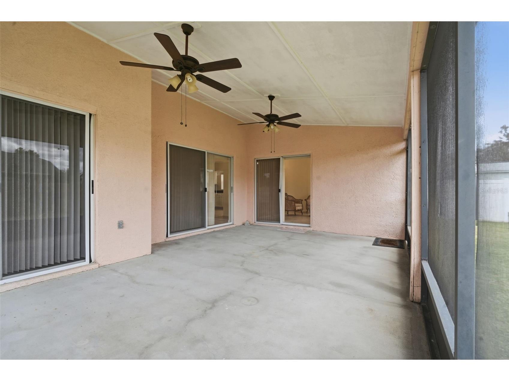 2431 Rolling Broak Drive Orlando FL 32837 O6416006 image49