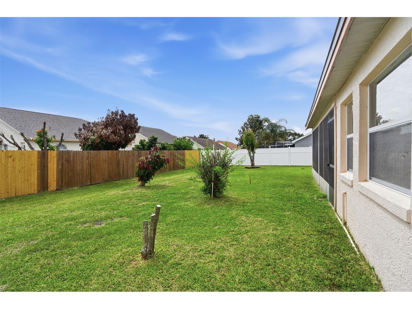 2431 Rolling Broak Drive Orlando FL 32837 O6416006 image5