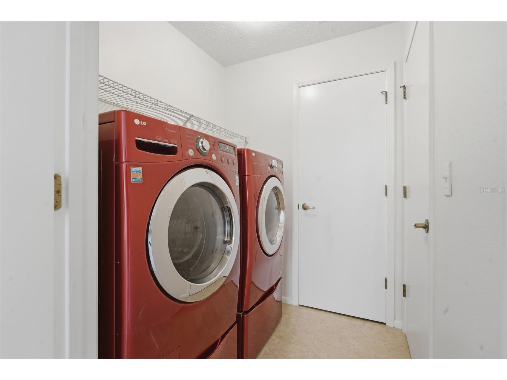 2431 Rolling Broak Drive Orlando FL 32837 O6416006 image50