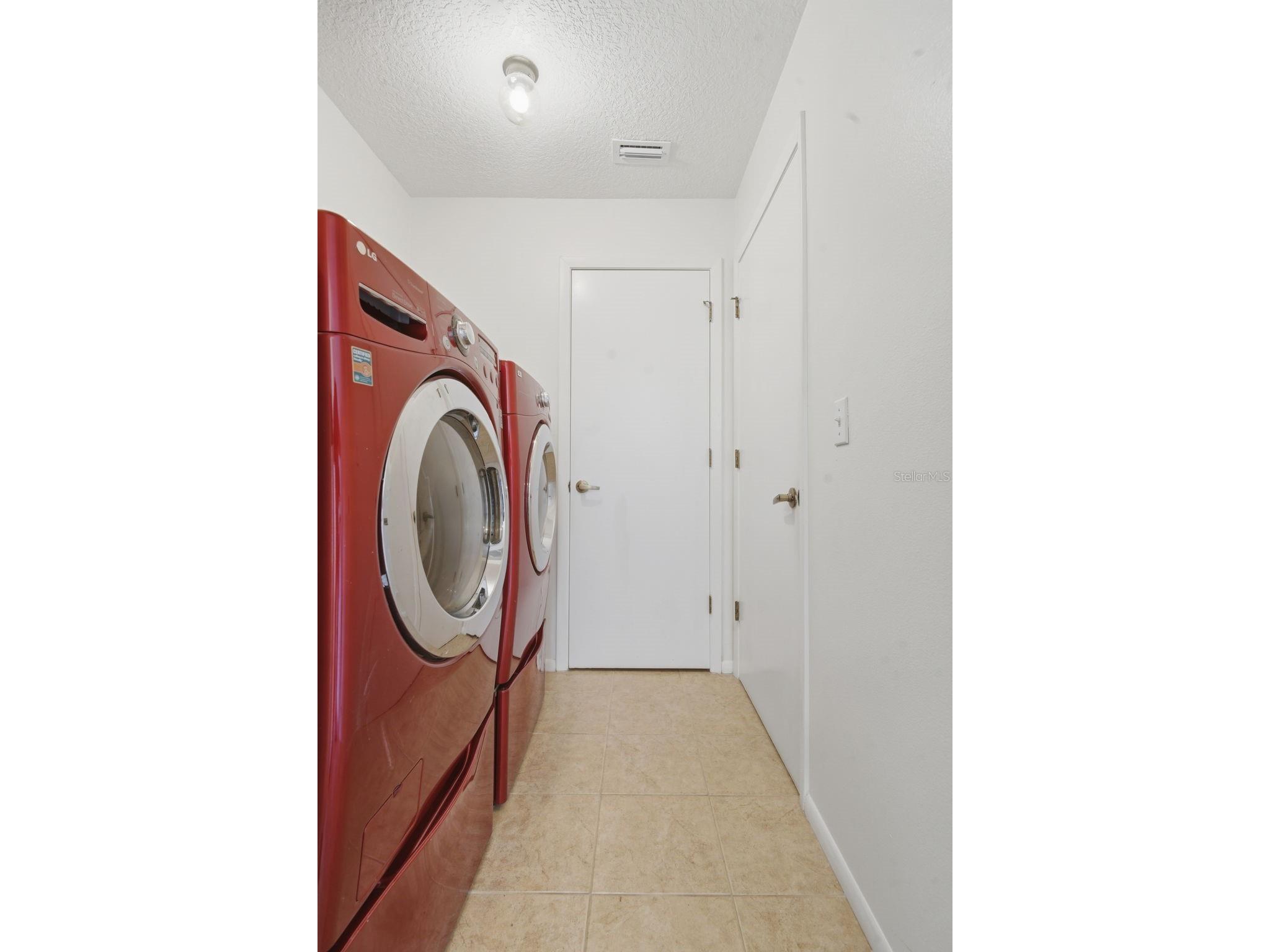 2431 Rolling Broak Drive Orlando FL 32837 O6416006 image51