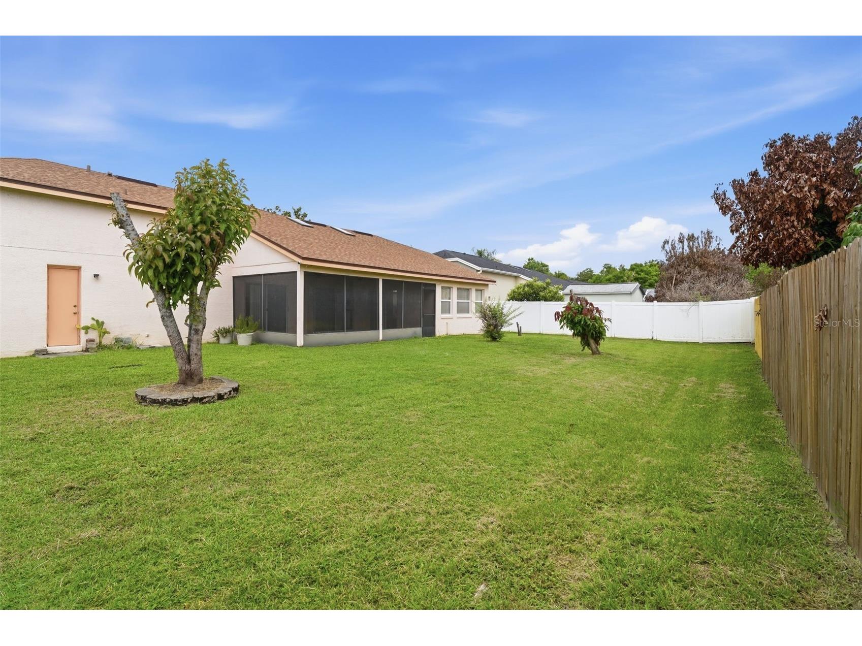 2431 Rolling Broak Drive Orlando FL 32837 O6416006 image6