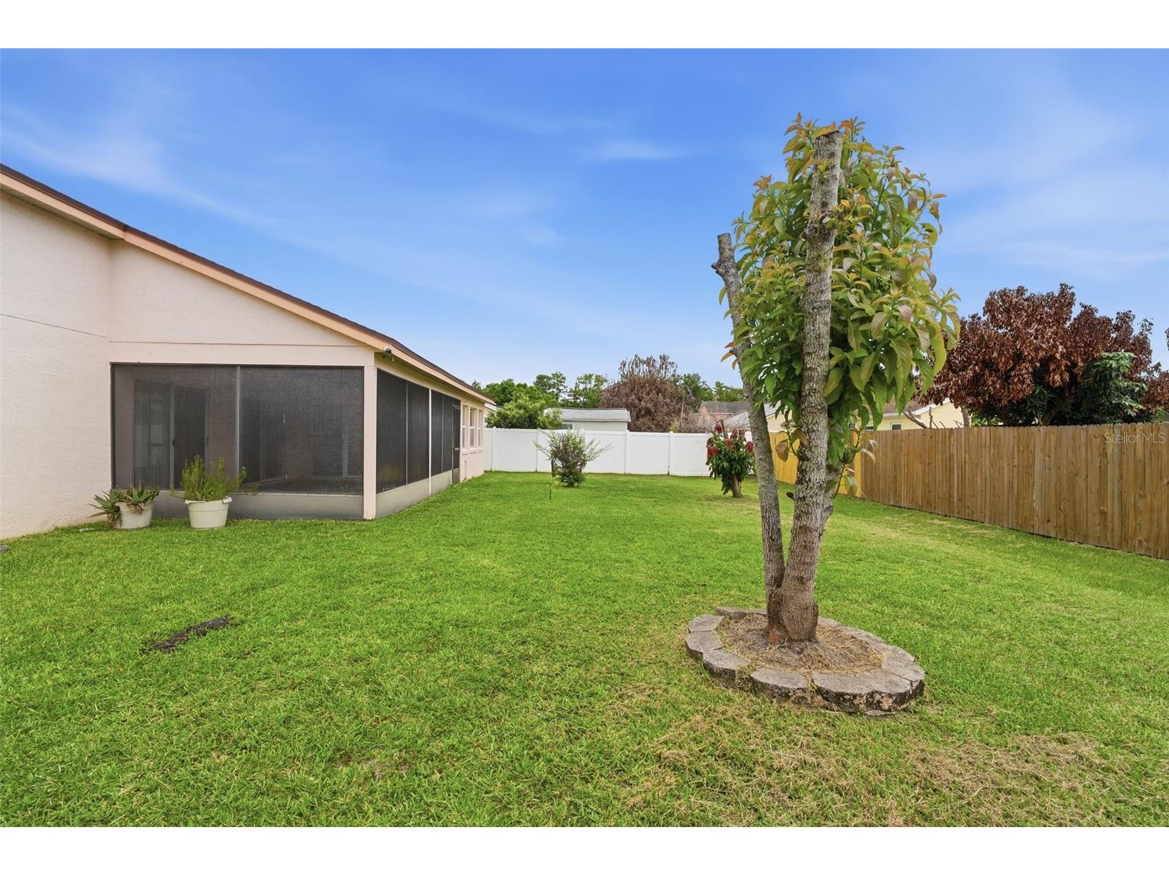 2431 Rolling Broak Drive Orlando FL 32837 O6416006 image7
