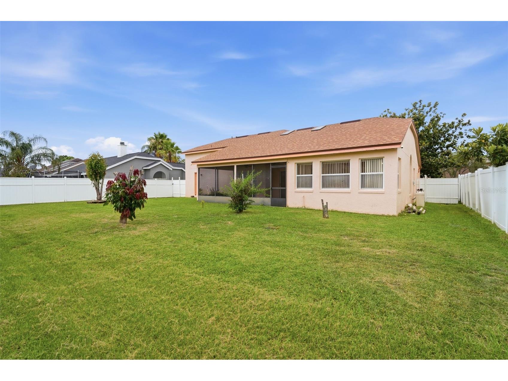 2431 Rolling Broak Drive Orlando FL 32837 O6416006 image8