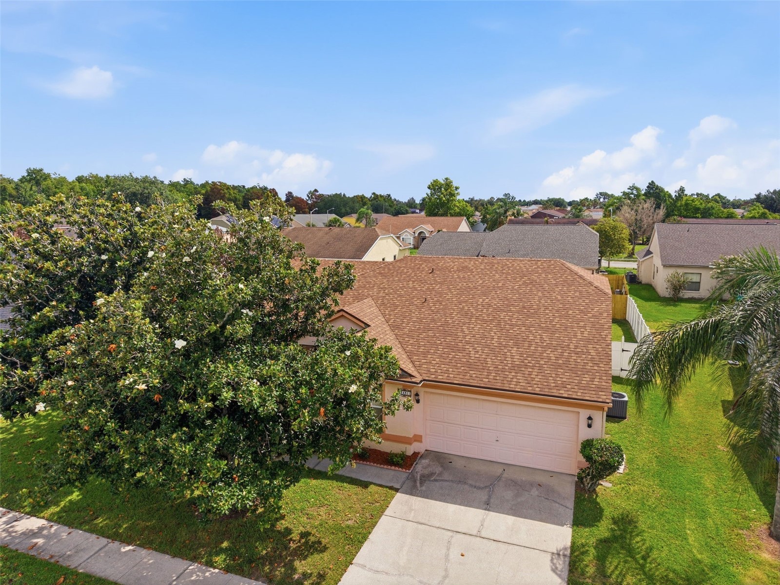 2431 Rolling Broak Drive Orlando FL 32837 O6416006 image9