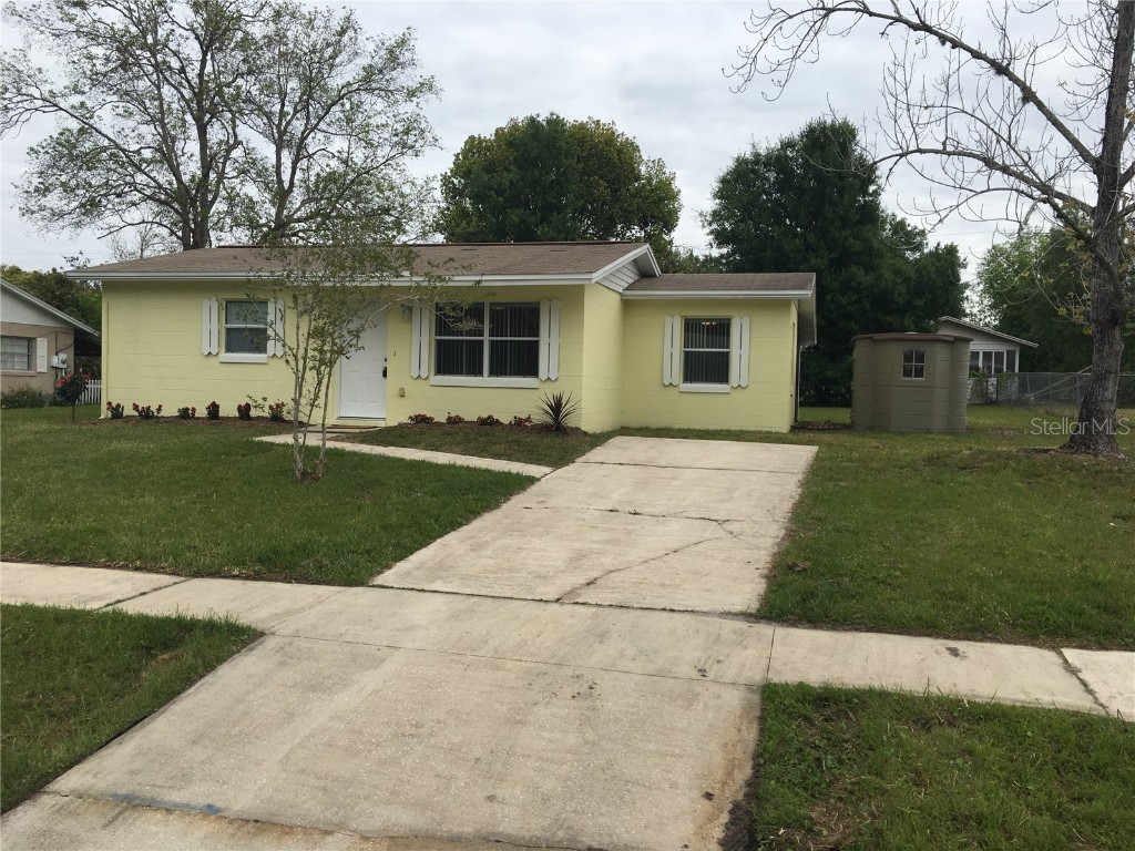 2431 Sable Avenue Deltona FL 32738 O6147702 image1