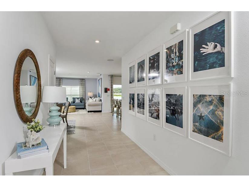 2431 Slippery Rock Street Auburndale FL 33823 TB8441959 image11