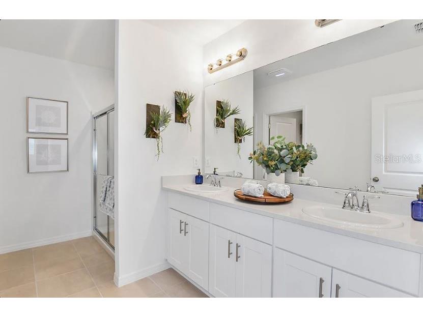 2431 Slippery Rock Street Auburndale FL 33823 TB8441959 image16