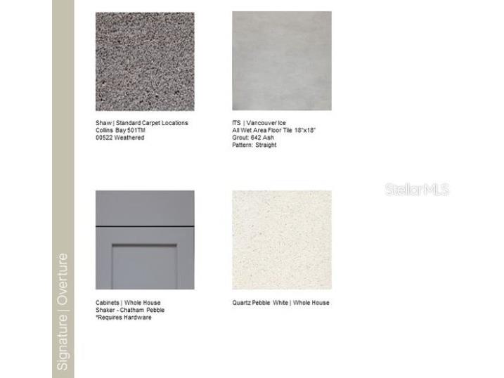 2431 Slippery Rock Street Auburndale FL 33823 TB8441959 image3