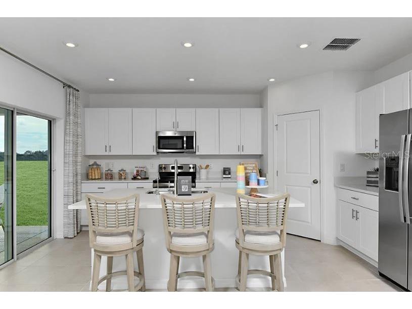 2431 Slippery Rock Street Auburndale FL 33823 TB8441959 image4