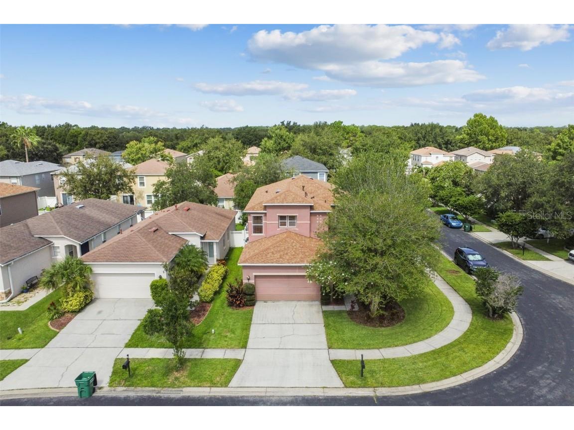 2431 Spring Hollow Loop Wesley Chapel FL 33544 T3483449 image1