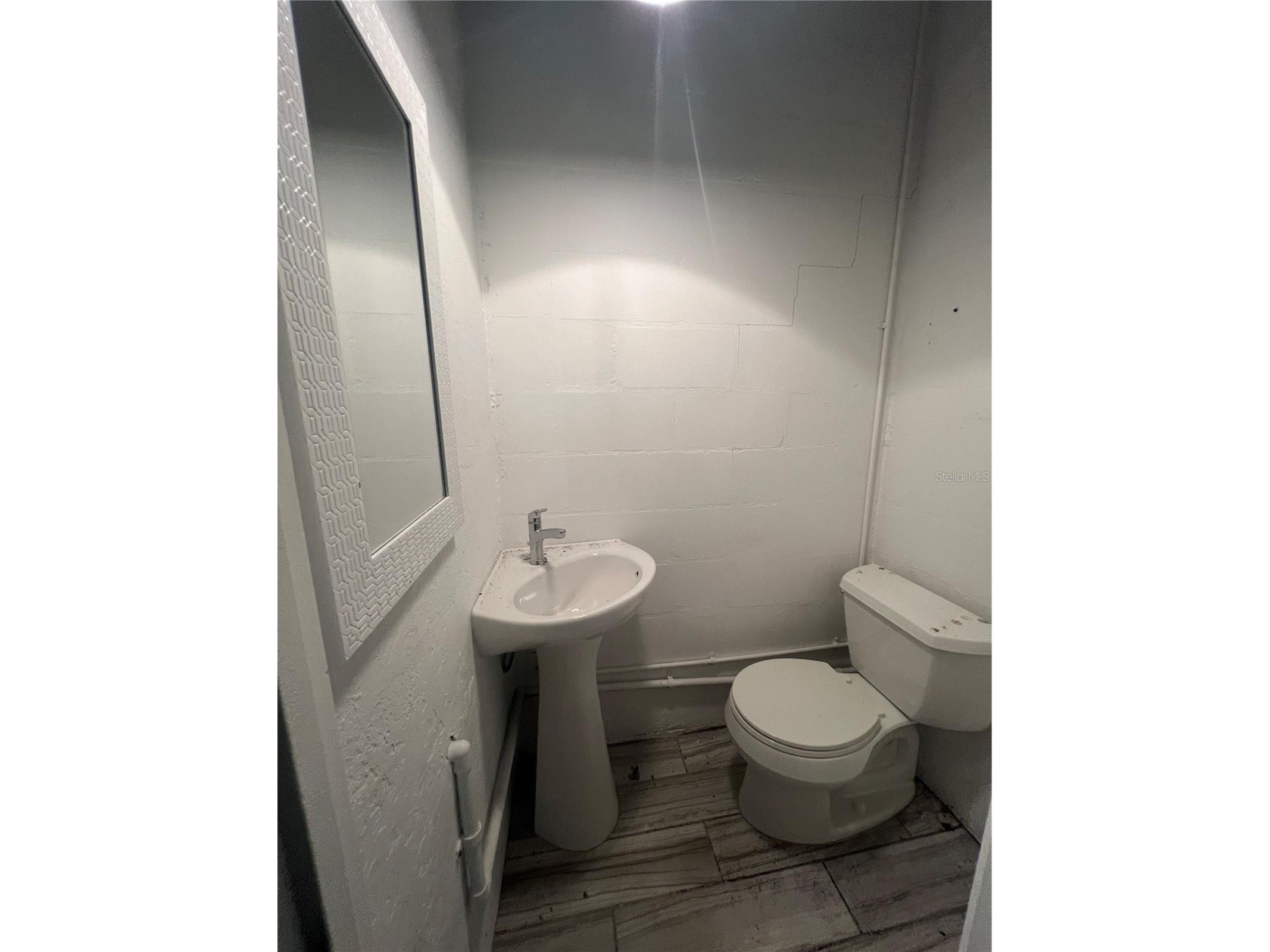 2431 Sunrise Drive SE Saint Petersburg FL 33705 - TAMPA BAY TB8486750 image4