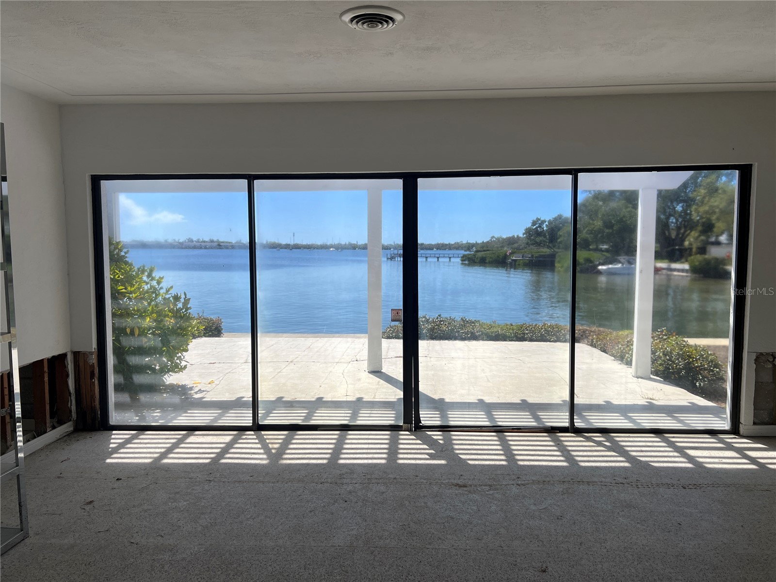 2431 Sunrise Drive SE Saint Petersburg FL 33705 - TAMPA BAY TB8486750 image5