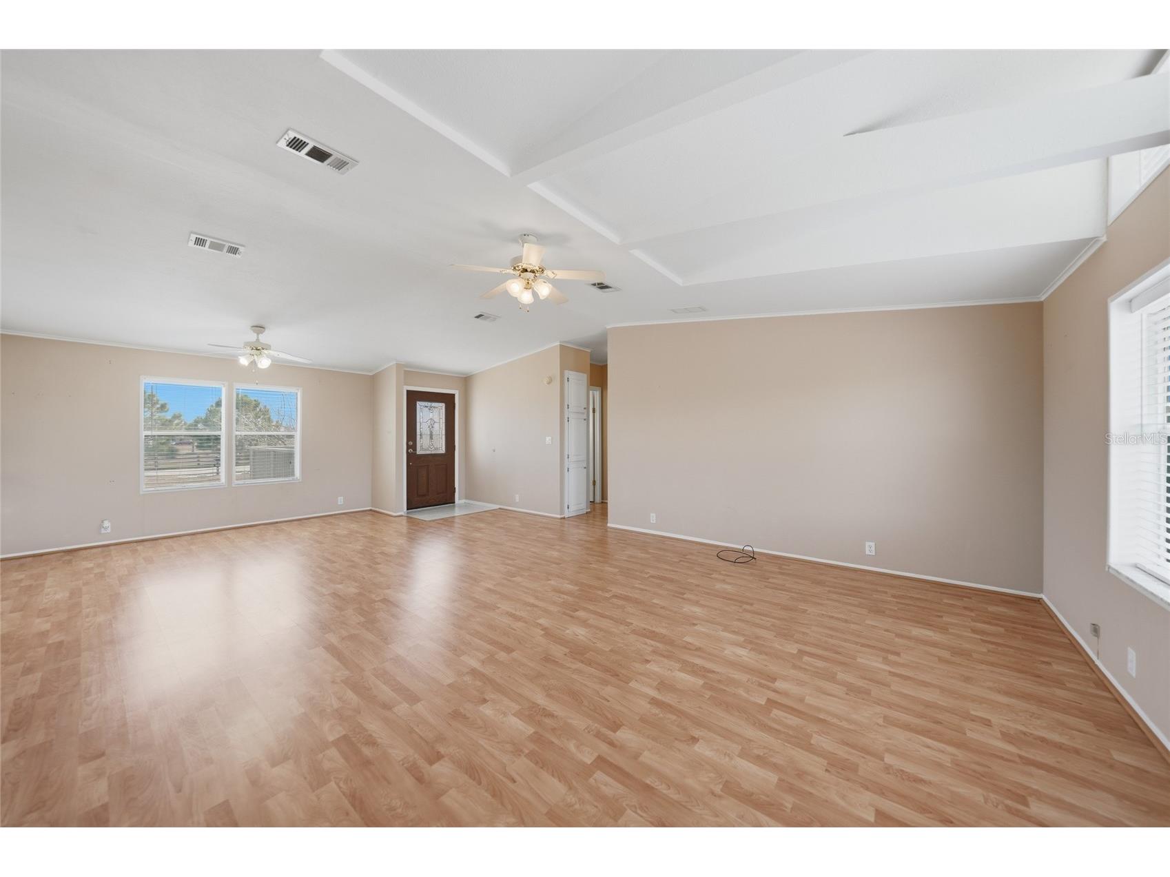 2431 Sw Brewer Avenue Arcadia FL 34266 C7522702 image10