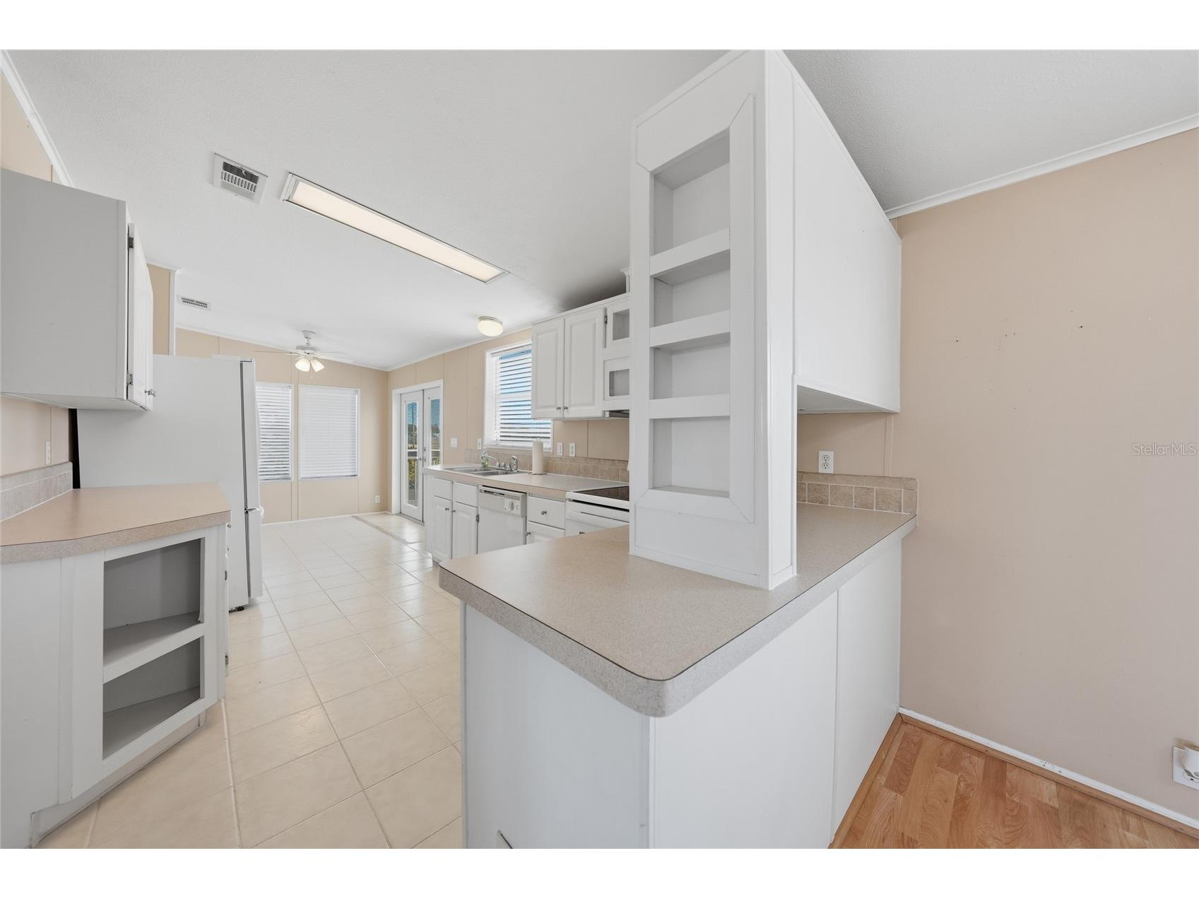 2431 Sw Brewer Avenue Arcadia FL 34266 C7522702 image11