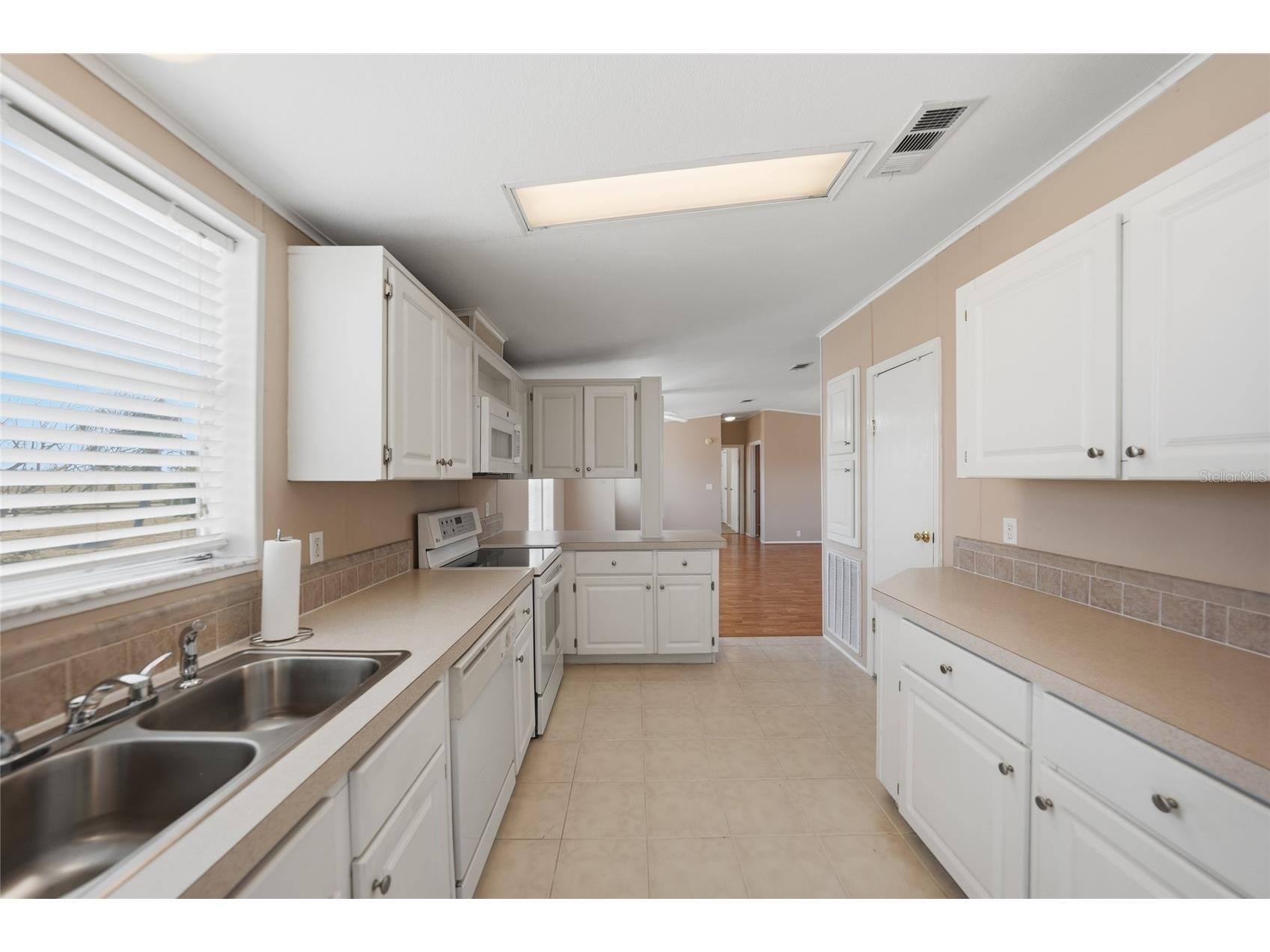2431 Sw Brewer Avenue Arcadia FL 34266 C7522702 image12