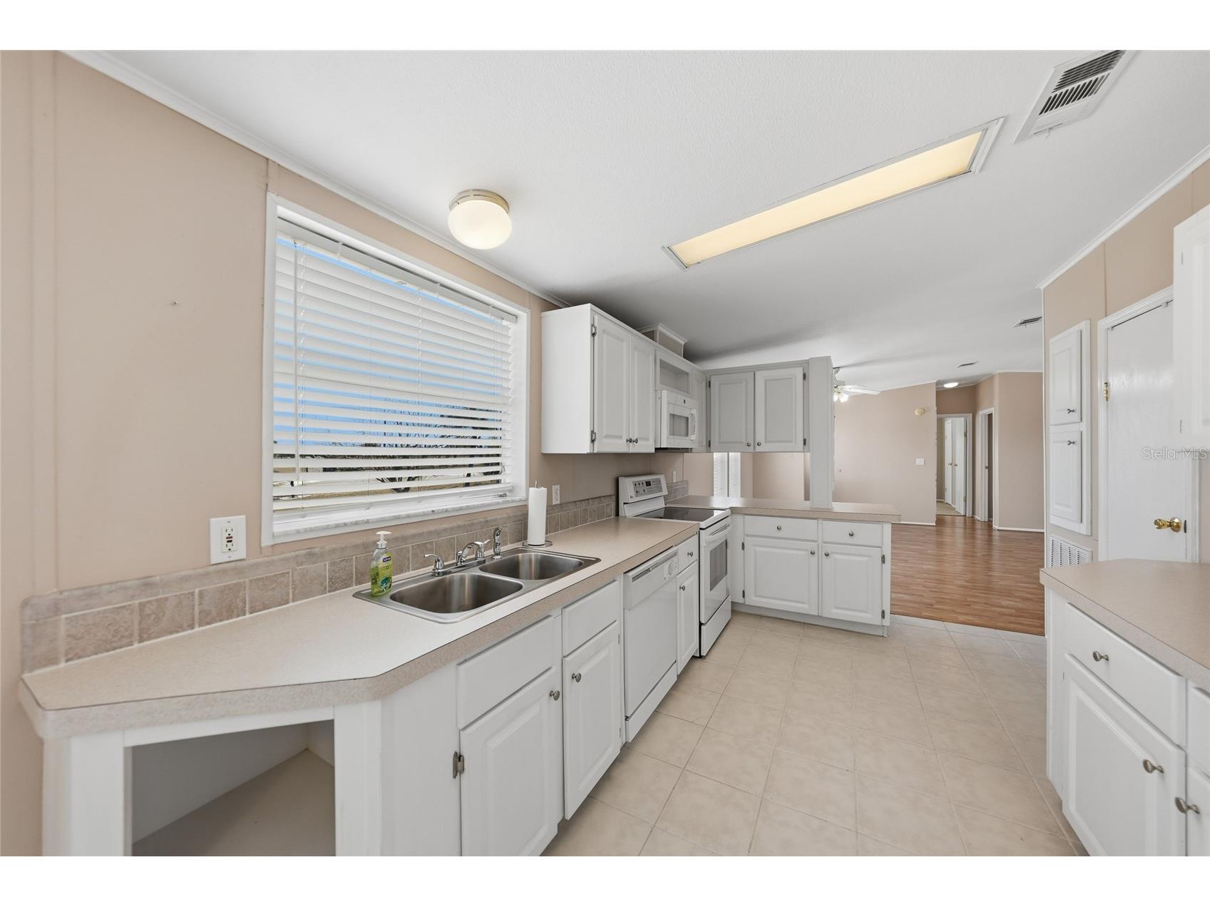 2431 Sw Brewer Avenue Arcadia FL 34266 C7522702 image13