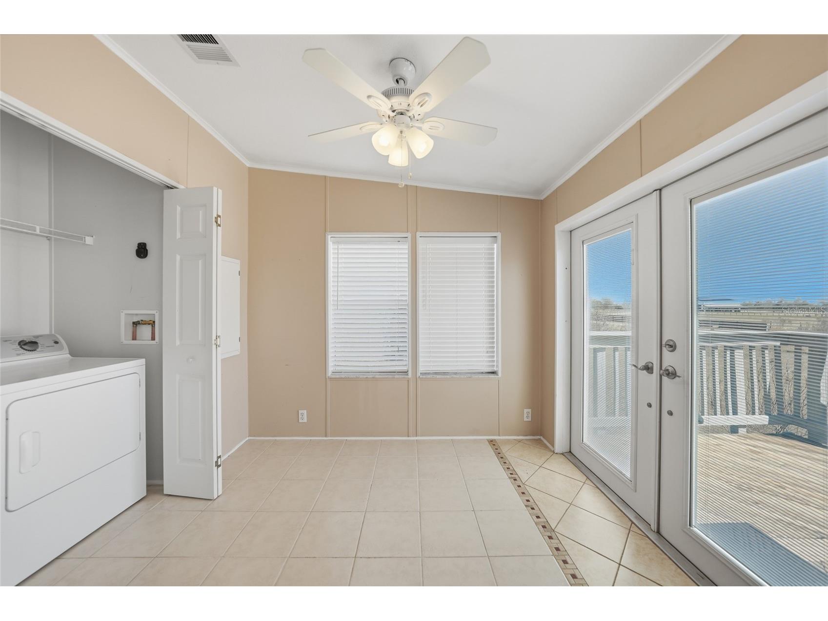 2431 Sw Brewer Avenue Arcadia FL 34266 C7522702 image14