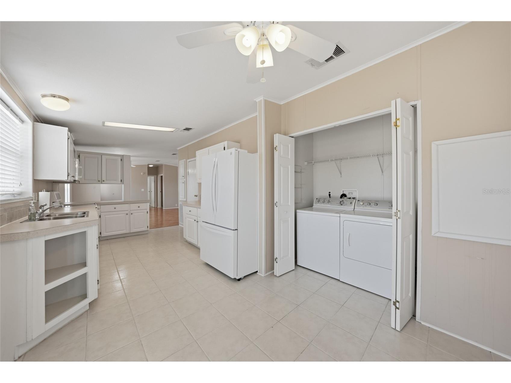 2431 Sw Brewer Avenue Arcadia FL 34266 C7522702 image15