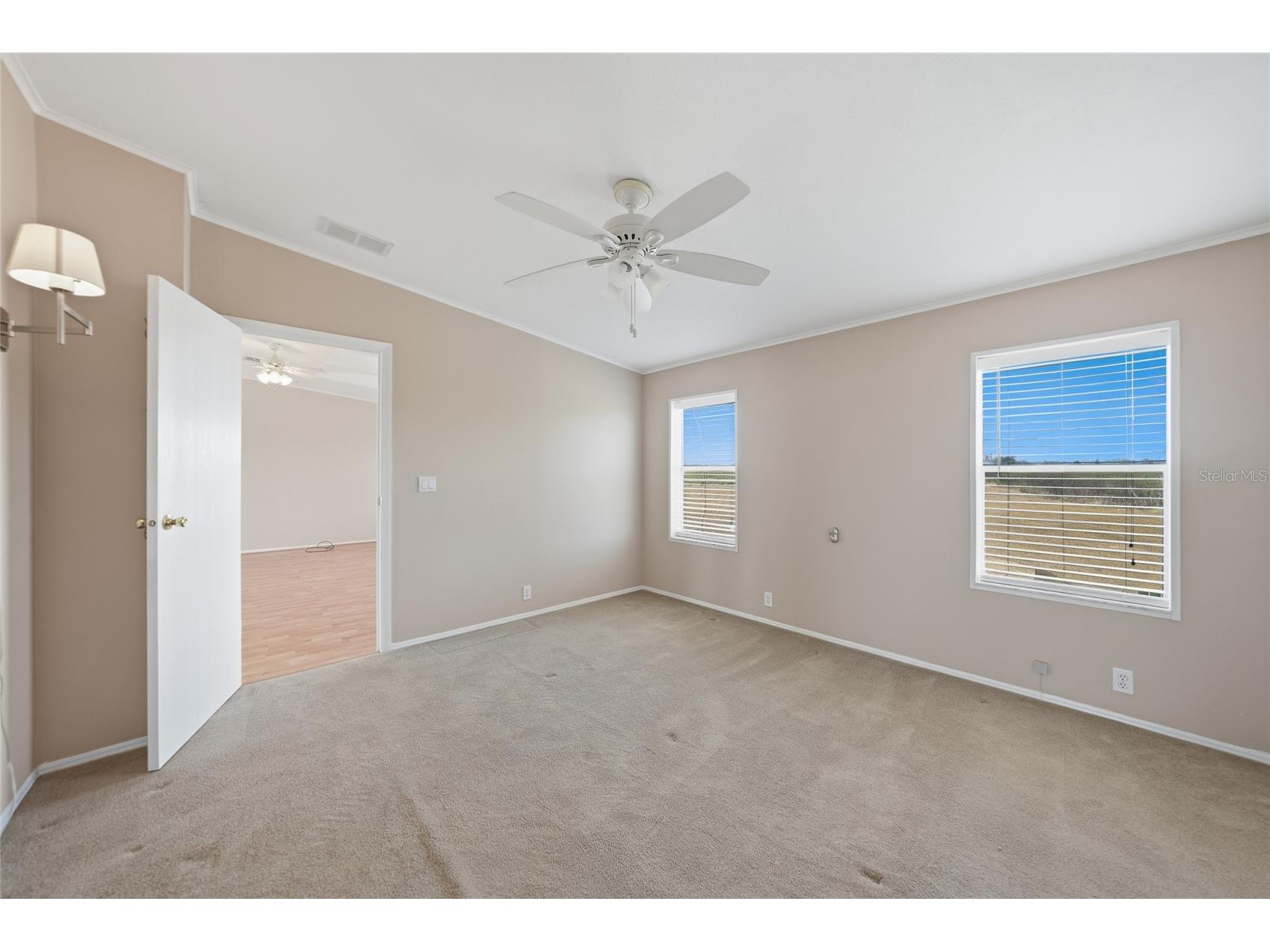 2431 Sw Brewer Avenue Arcadia FL 34266 C7522702 image16