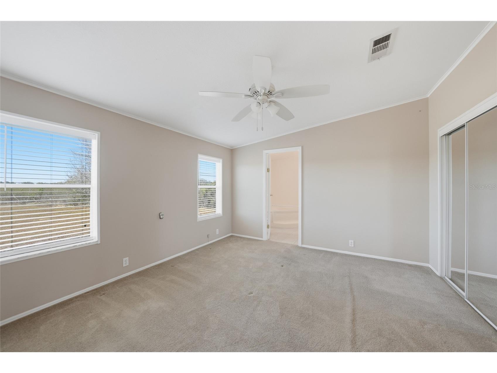 2431 Sw Brewer Avenue Arcadia FL 34266 C7522702 image17