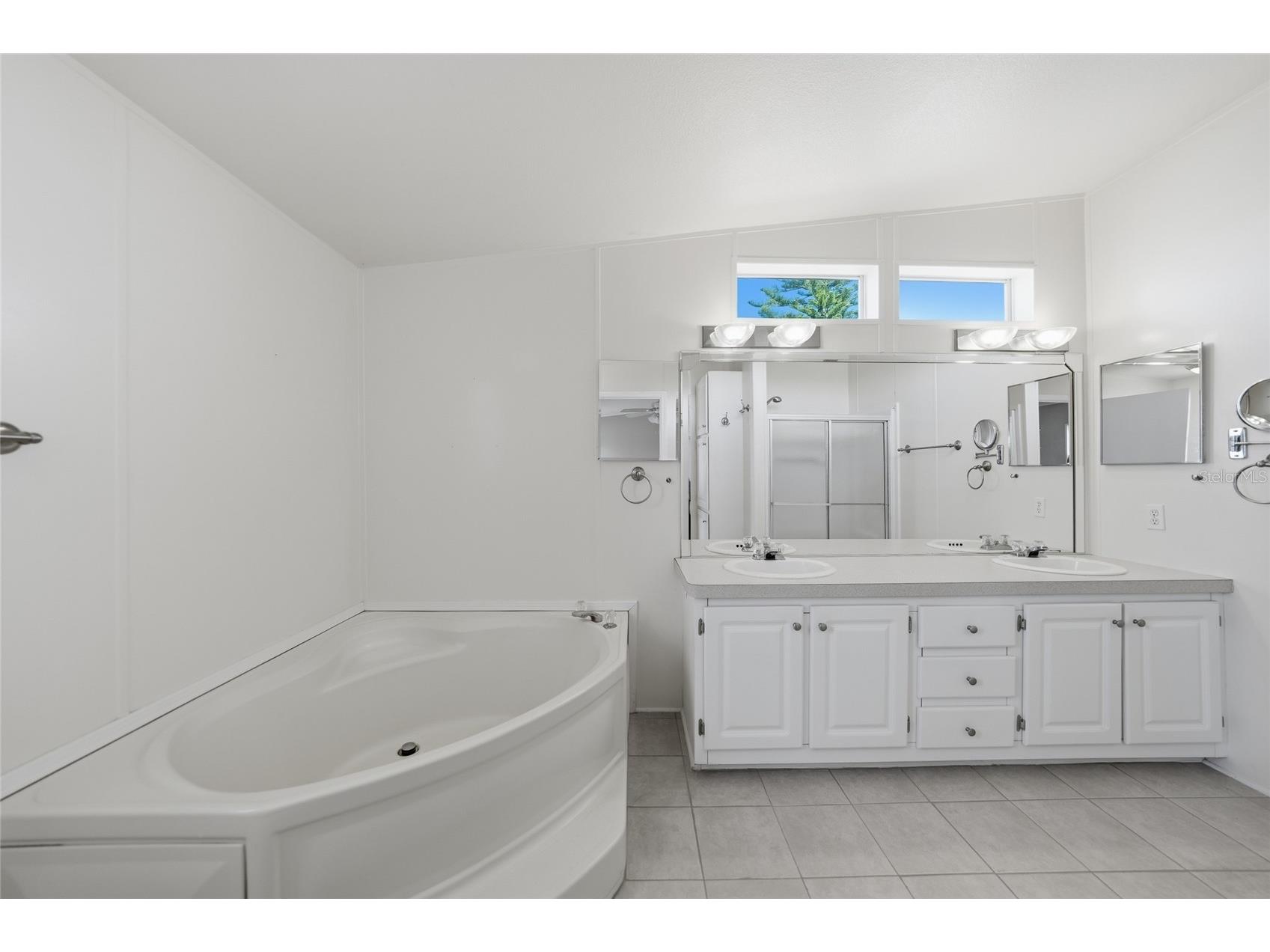 2431 Sw Brewer Avenue Arcadia FL 34266 C7522702 image18