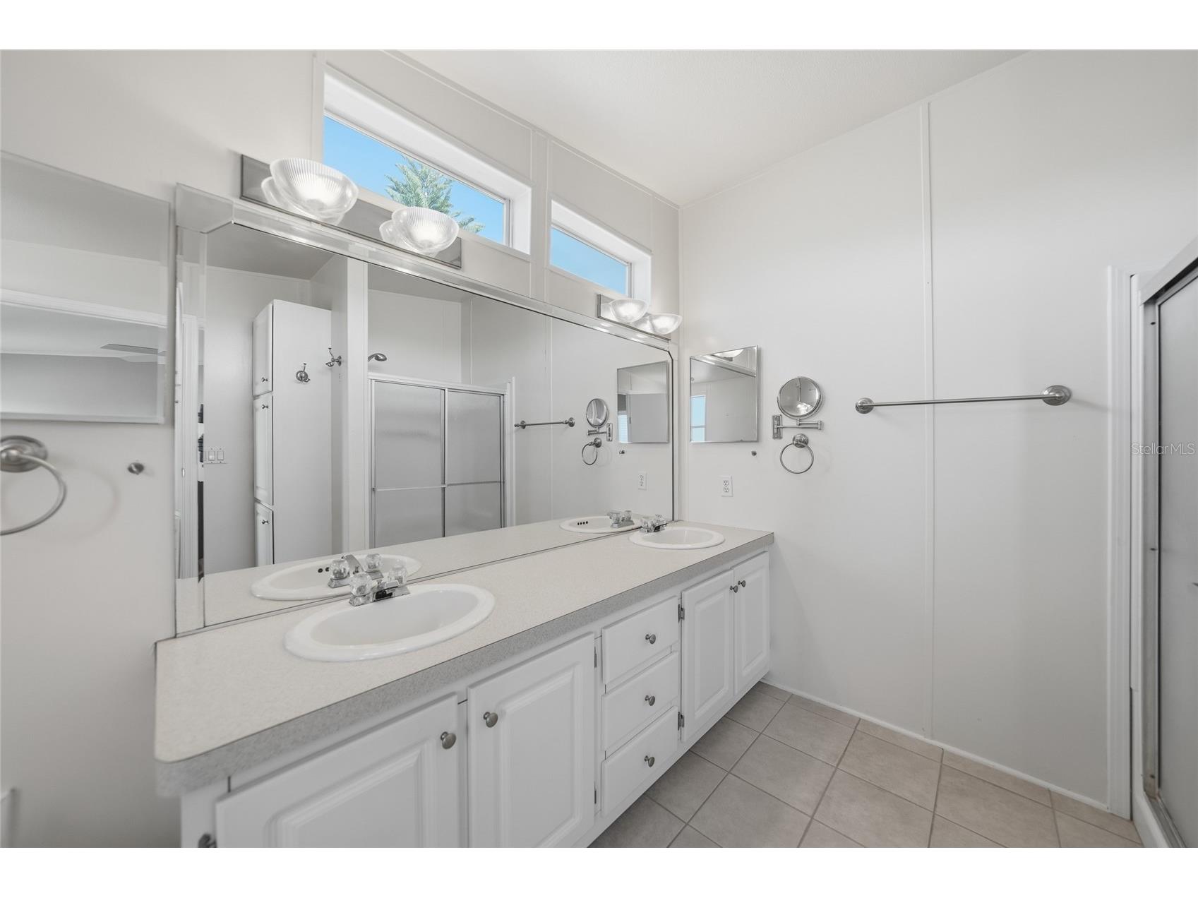 2431 Sw Brewer Avenue Arcadia FL 34266 C7522702 image19