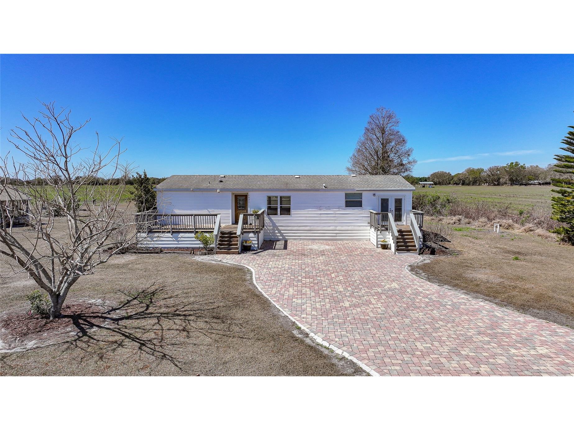2431 Sw Brewer Avenue Arcadia FL 34266 C7522702 image2