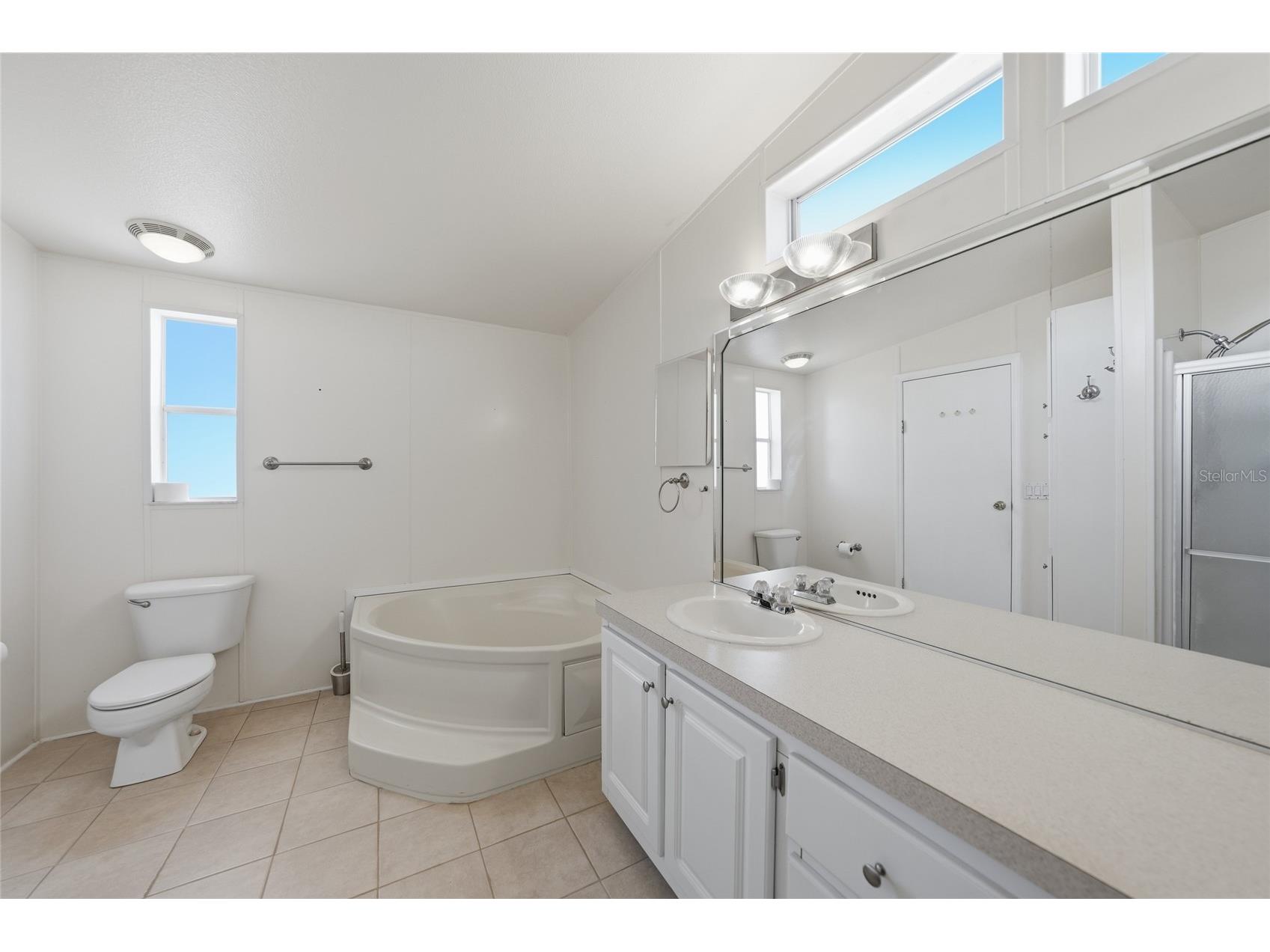 2431 Sw Brewer Avenue Arcadia FL 34266 C7522702 image20