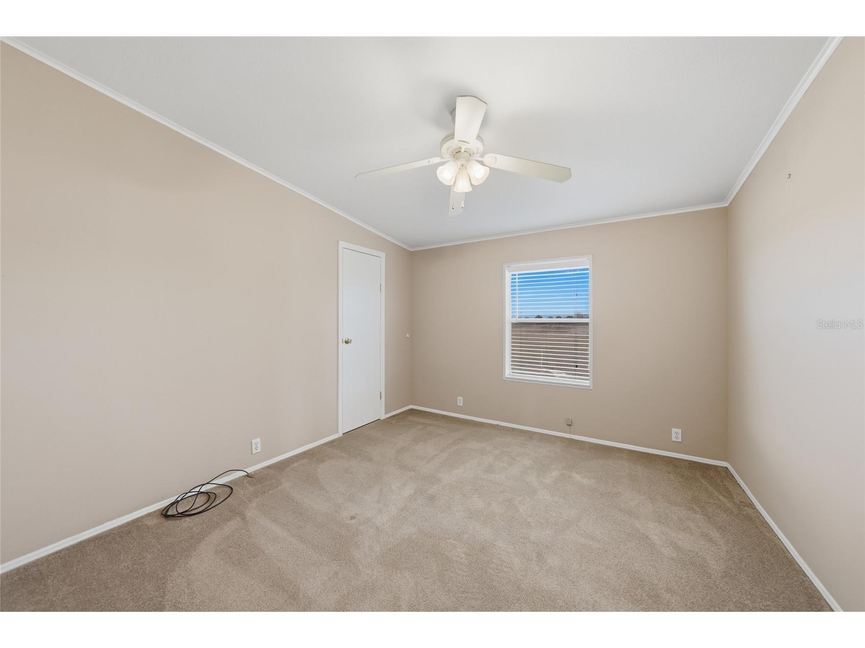 2431 Sw Brewer Avenue Arcadia FL 34266 C7522702 image21