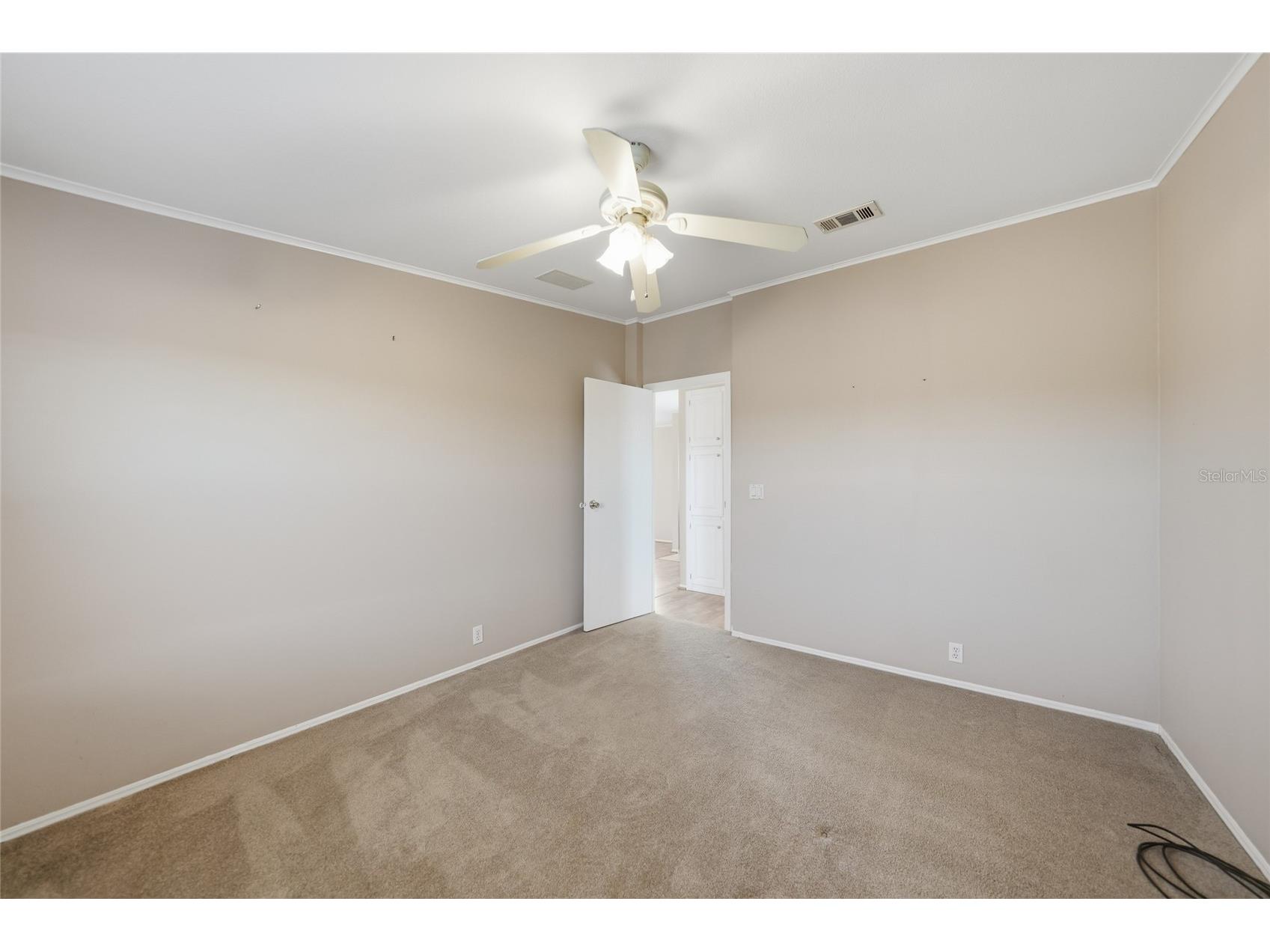 2431 Sw Brewer Avenue Arcadia FL 34266 C7522702 image22