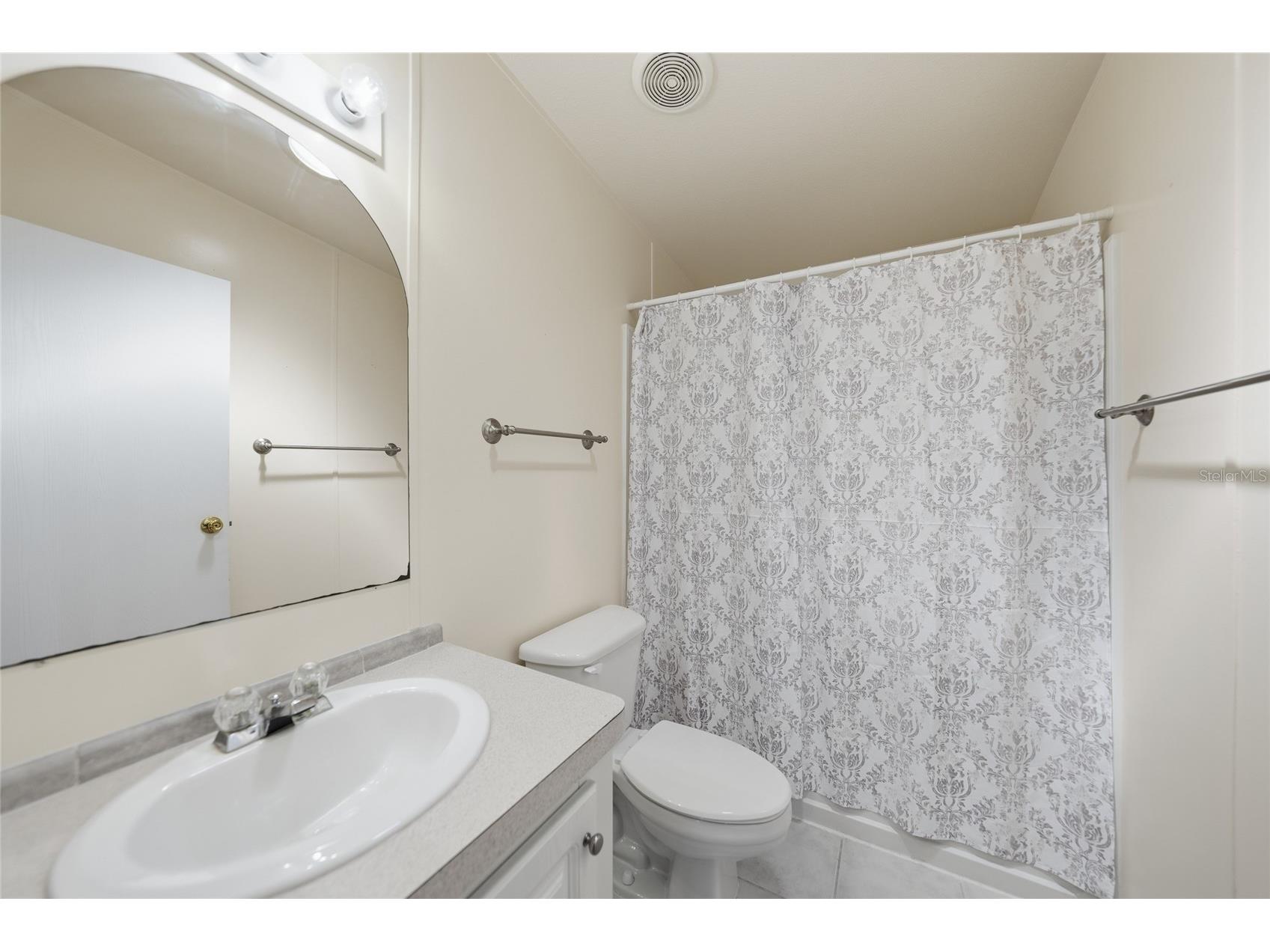 2431 Sw Brewer Avenue Arcadia FL 34266 C7522702 image23